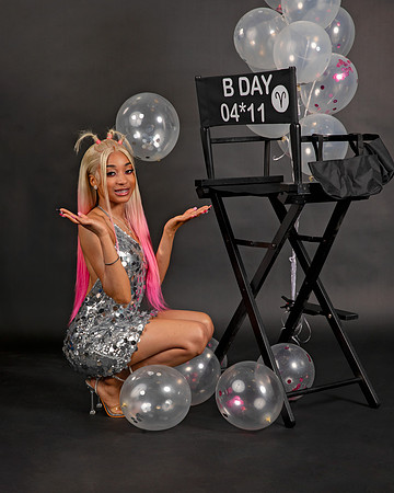 Ja'Nya Banks-3