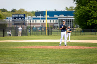 JV_Baseball-11