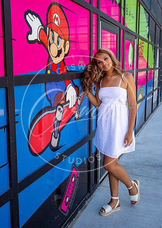 Christina-2