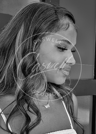 Christina-10
