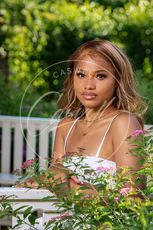 Christina-17
