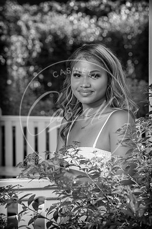 Christina-20