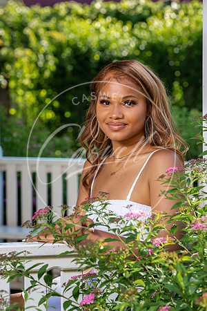 Christina-21