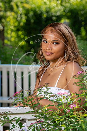 Christina-22