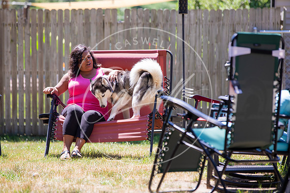 Pet_Project_Print-146