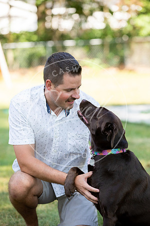 Pet_Project_Print-4