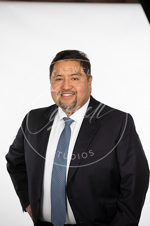 Eddie-7