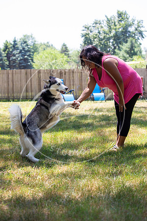 Pet_Project_Print-139