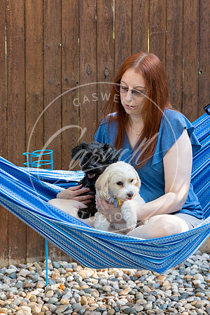 Pet_Project_Print-46