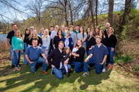 Family-7