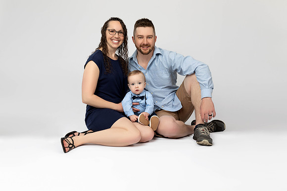 Megan_Chulski-10