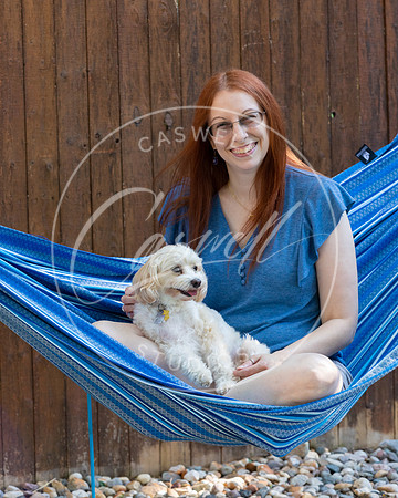 Pet_Project_Print-45