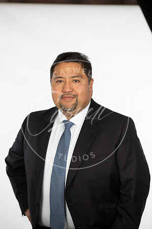 Eddie-10