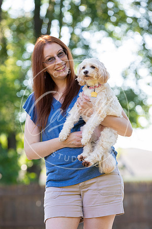 Pet_Project_Print-33