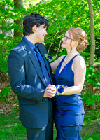 Prom-5