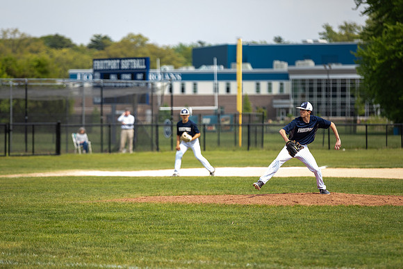 JV_Baseball-5