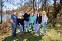 Family-8