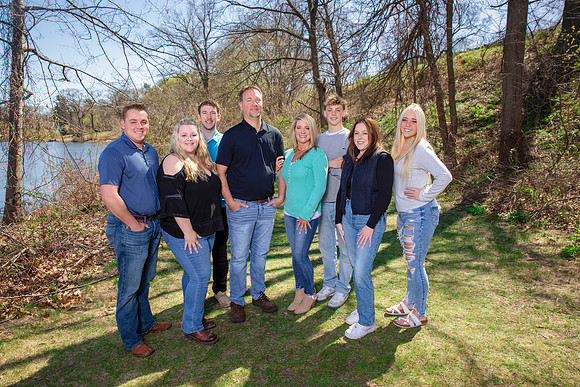 Family-8