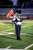 FPB_GH-8