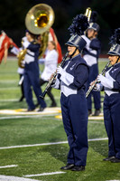 FPB_GH-13