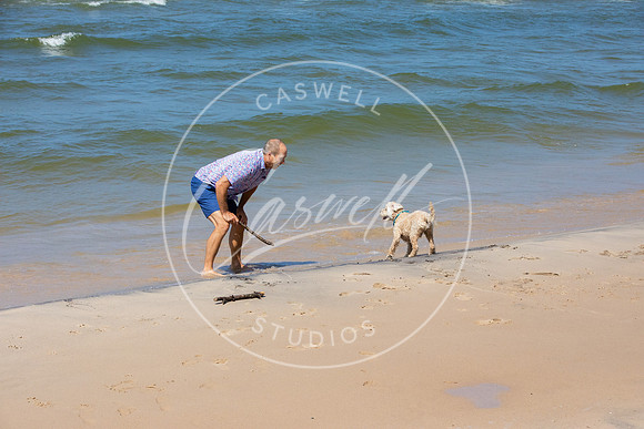 Pet_Project_Print-123