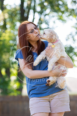 Pet_Project_Print-35