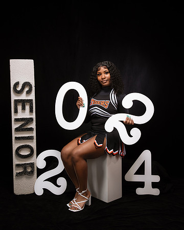 Ca'Mya-15