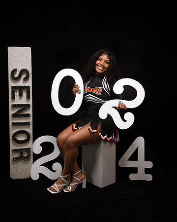 Ca'Mya-16