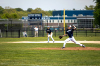 JV_Baseball-6