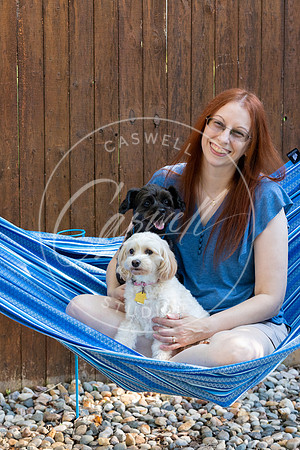 Pet_Project_Print-51