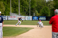 JV_Baseball-15