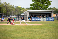 JV_Baseball-17