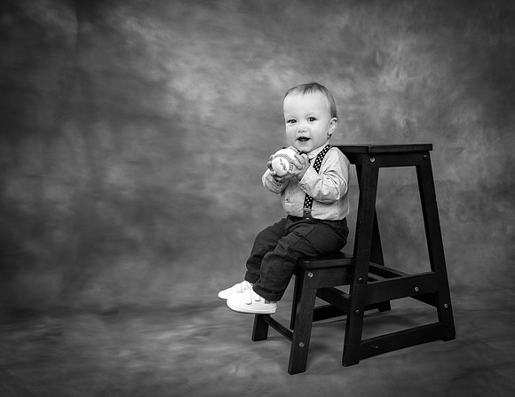 Megan_Chulski-41