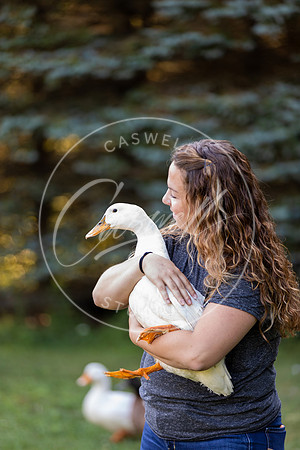 Pet_Project_Print-67