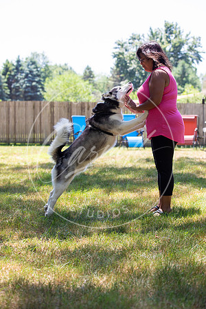 Pet_Project_Print-142