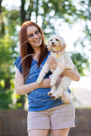 Pet_Project_Print-32