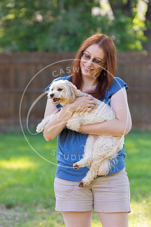 Pet_Project_Print-39
