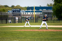 JV_Baseball-4