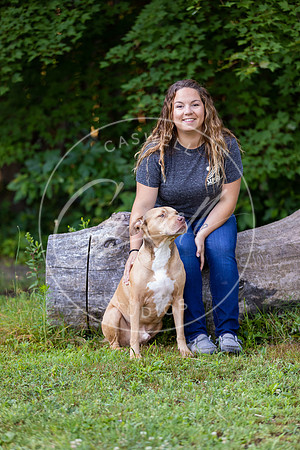 Pet_Project_Print-77