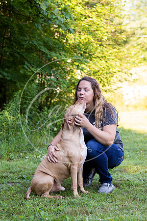 Pet_Project_Print-88