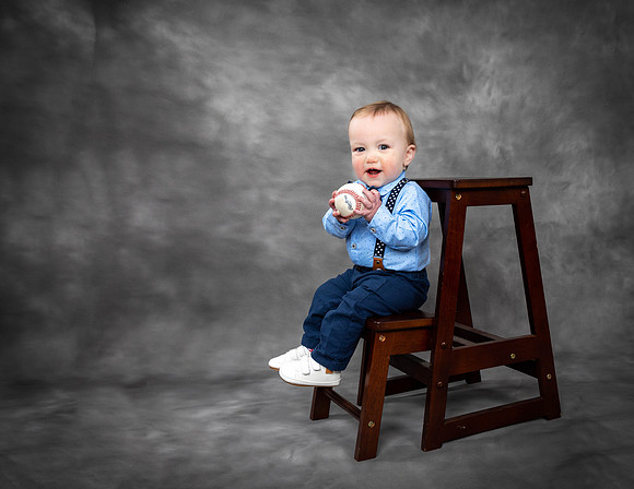 Megan_Chulski-40