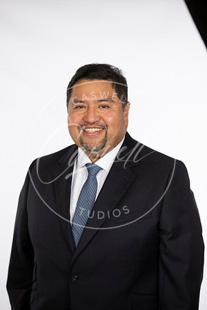 Eddie-6