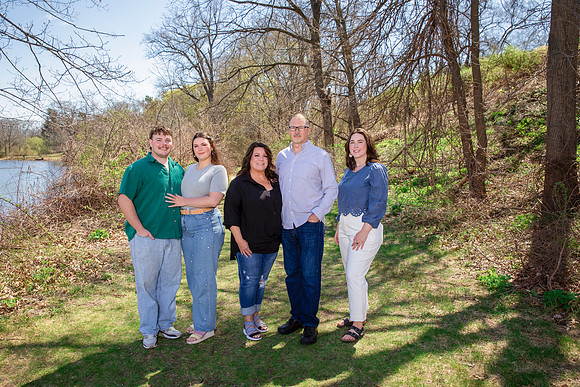Family-3