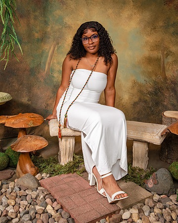 Ca'Mya-26