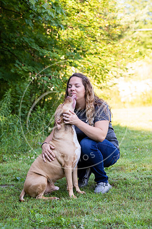 Pet_Project_Print-86