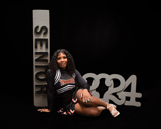 Ca'Mya-18