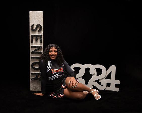 Ca'Mya-19