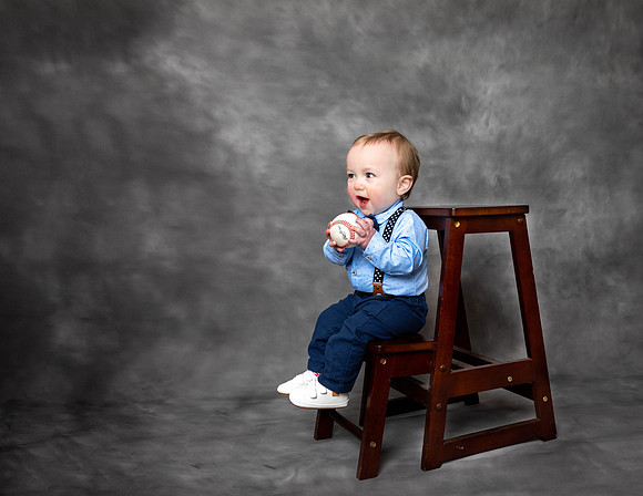 Megan_Chulski-39