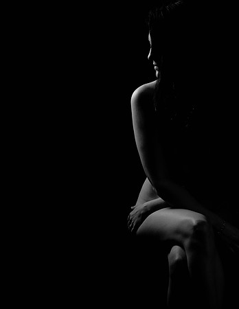 Ash_Kiss_me-8