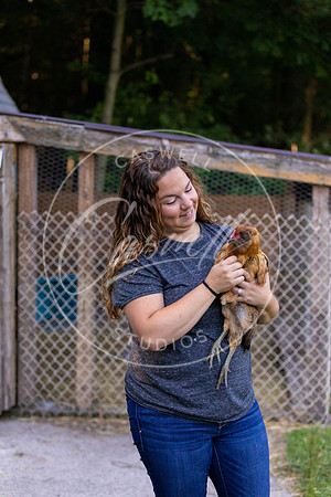 Pet_Project_Print-75